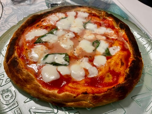 Customer photo review of Base "Low Carb Extreme"