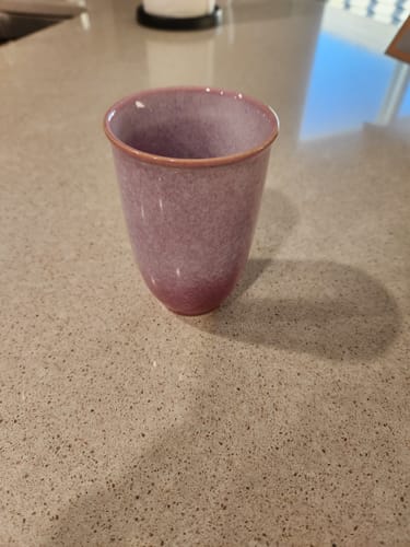 Customer photo review of Astral Bloom 12oz