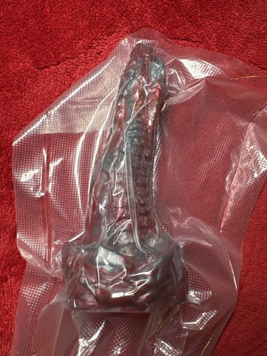 Foto de cliente — Madre de Dragones
