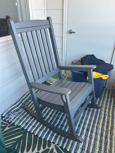 Customer photo review of CBD + Magnesium No More Aches Full Spectrum Topical Cream