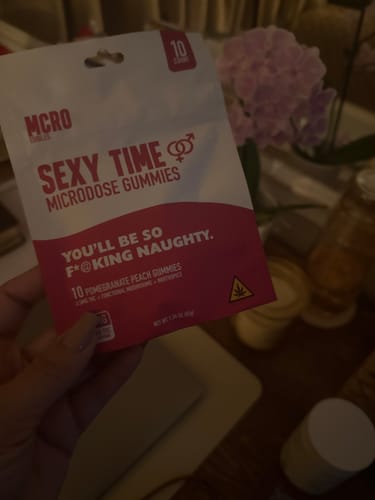 Customer photo review of Order Protection