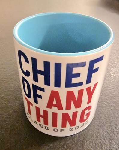 Customer photo review of Profi-Datencheck