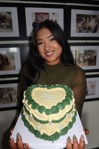 Nash H. review of scarlett image 1 out of 4