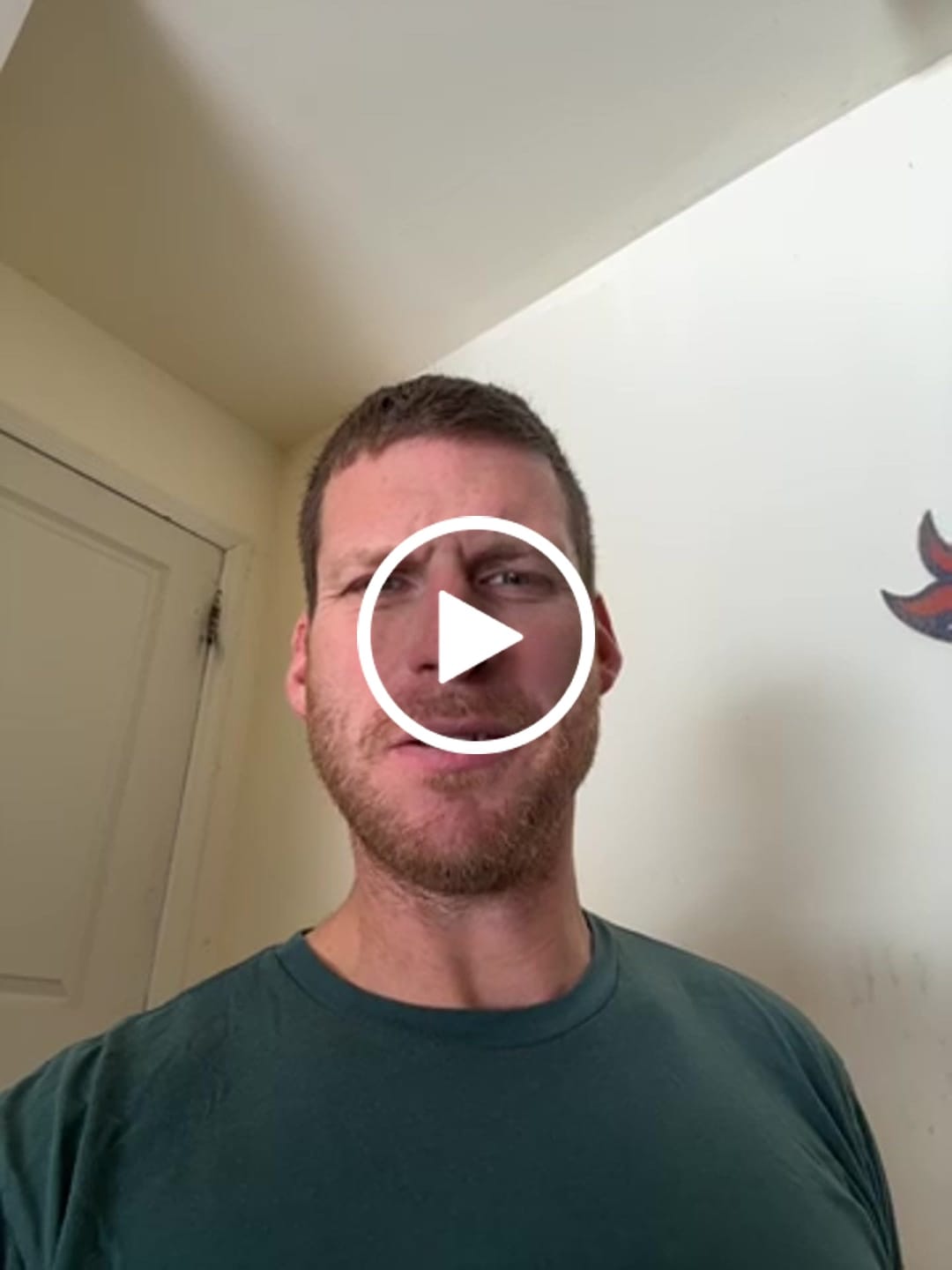 Customer video review of (Buy Again) Stride Soles Custom Orthotics