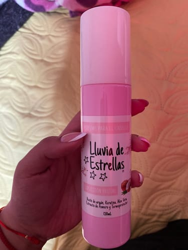 Customer photo review of CAJA NAVIDEÑA
