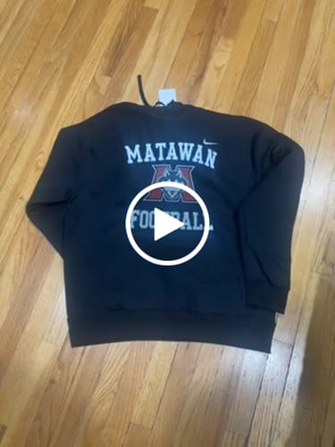 Customer video review of DTF Build a Gang Sheet