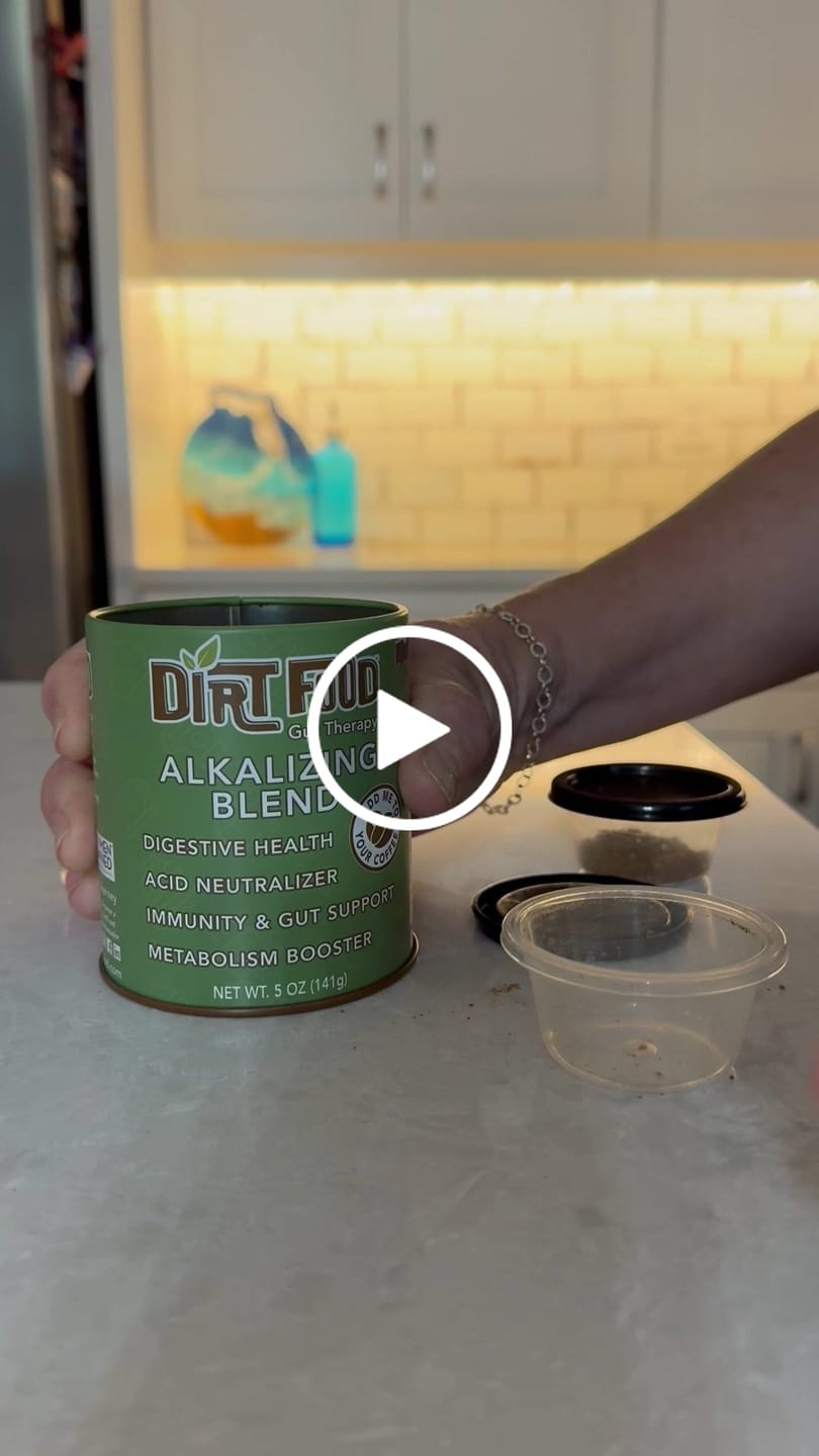 Customer video review of Dirt & Balls Bundle
