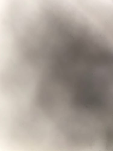 Customer photo review of 2023 CALIFORNIA DMV.CA.GOV LICENSE PLATE 6"x12" (156.5mm x 305mm)