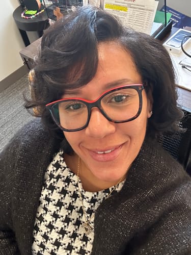 Customer photo review of OI All In One Milk