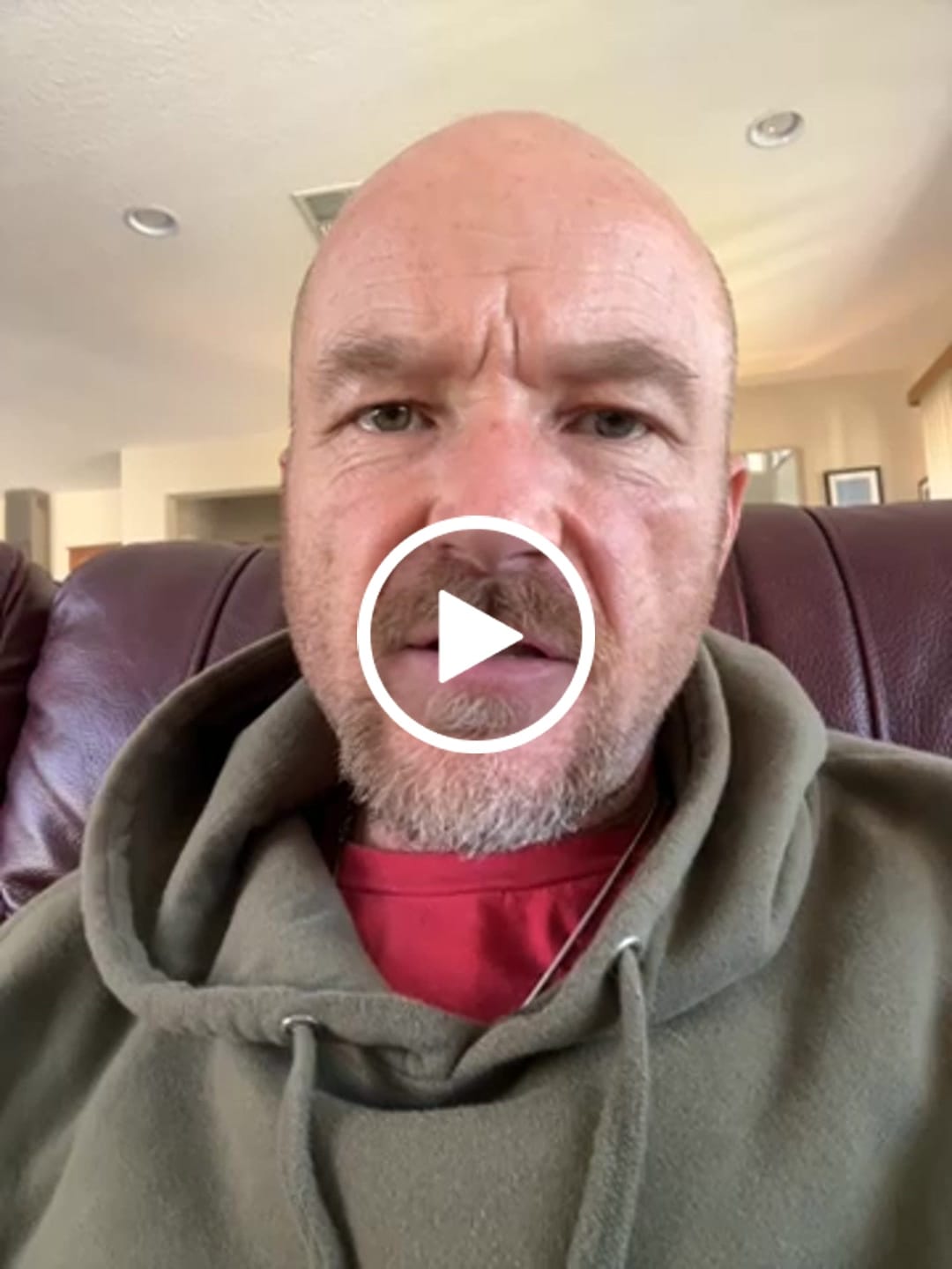 Customer video review of High Potency Cold-Pressed Organic Black Seed Oil with 3% Thymoquinone