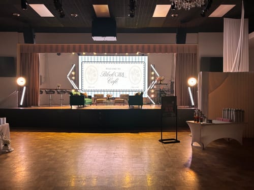 Customer photo review of LED Pixel Light Bar - 224LED, RGB 3n1, Frosted Cover