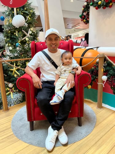 M. A. review of St. Louis Cardinals Essential Red Short Sleeves T-Shirt image 1 out of 1