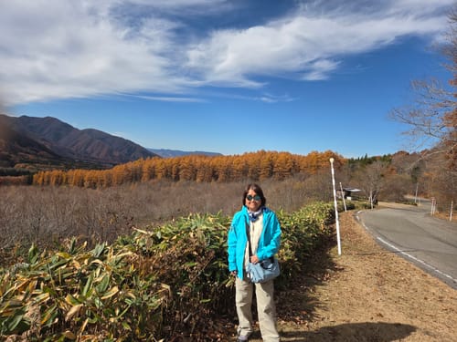 Customer photo review of 輕量機能防潑水防風透氣輕鋒衣6.0