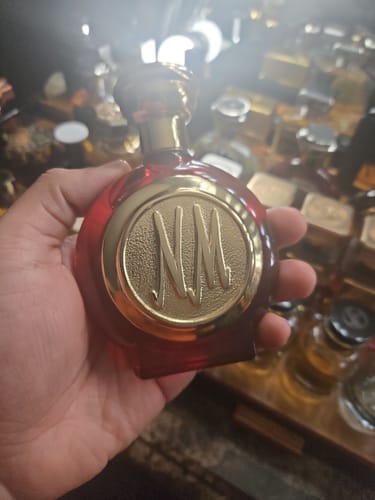 Customer photo review of Boadicea The Victorious 1907