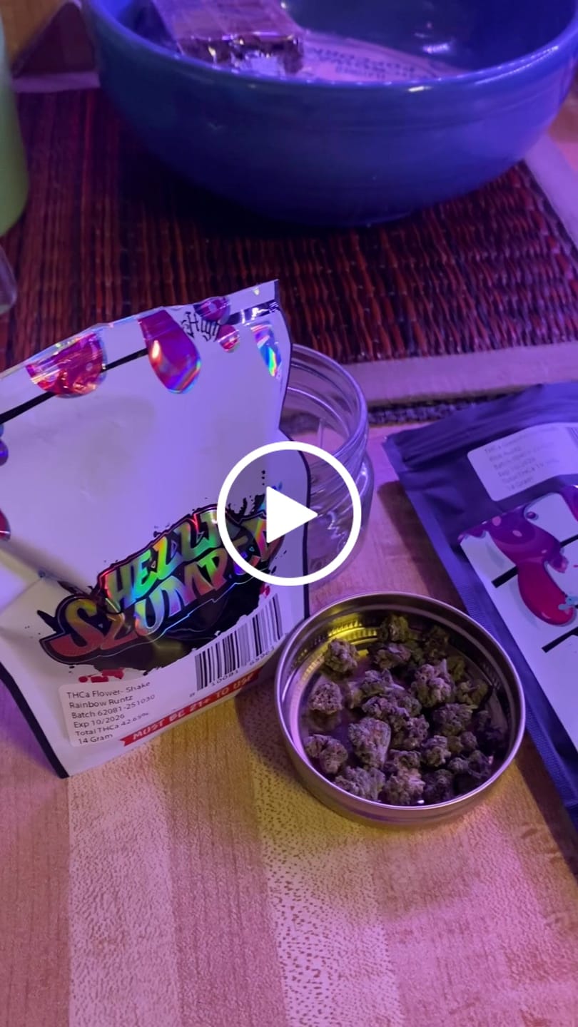 Customer video review of Indoor Micros
