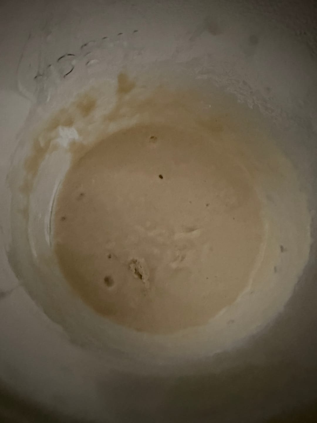 Customer photo review of Sourdough Recipe Bundle: A Collection Of 5 Our Most Viral & Requested Recipes!