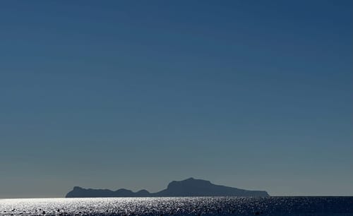 Vincenzo P. review of Box "DAI, Dimmi che ti è venuta Voglia" Senza Glutine image 1 out of 1