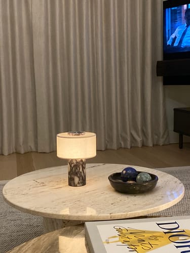 Jenny C. review of Viola Bundle - Set Of 2 image 1 out of 1