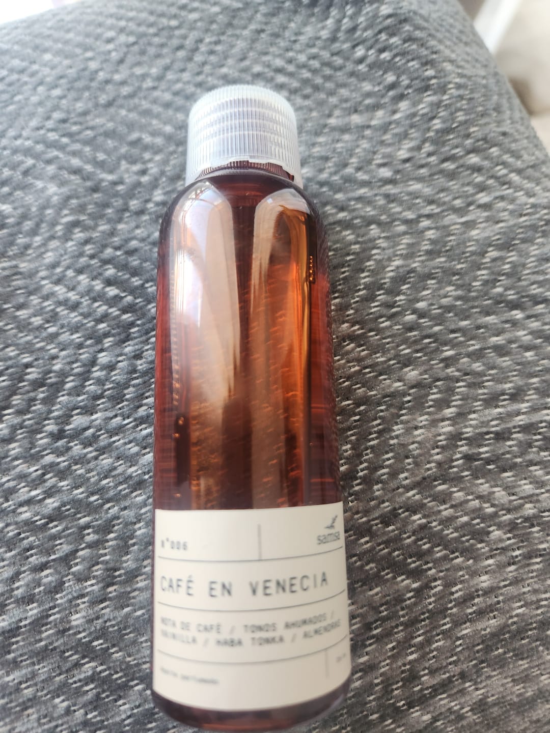 Customer photo review of 6 - Café en Venecia
