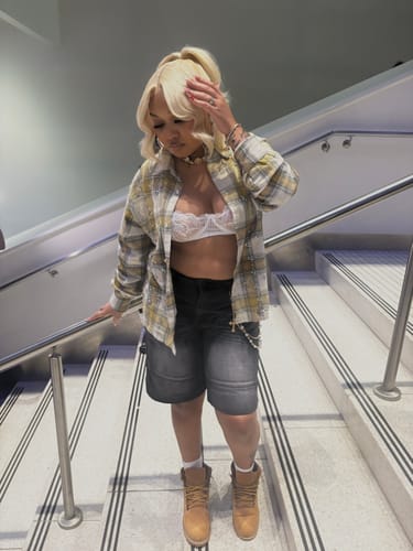 Customer photo review of Order Protection