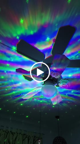 Customer video review of ARTIST-MADE COLLECTION BY BTS JUNGKOOK