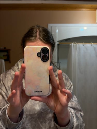 Customer photo review of Soft Bloom