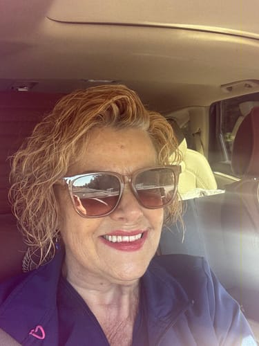 Customer photo review of Pharma-Grade Methylene Blue Tincture Supplements – Enhance Focus, Memory & Cognitive Energy