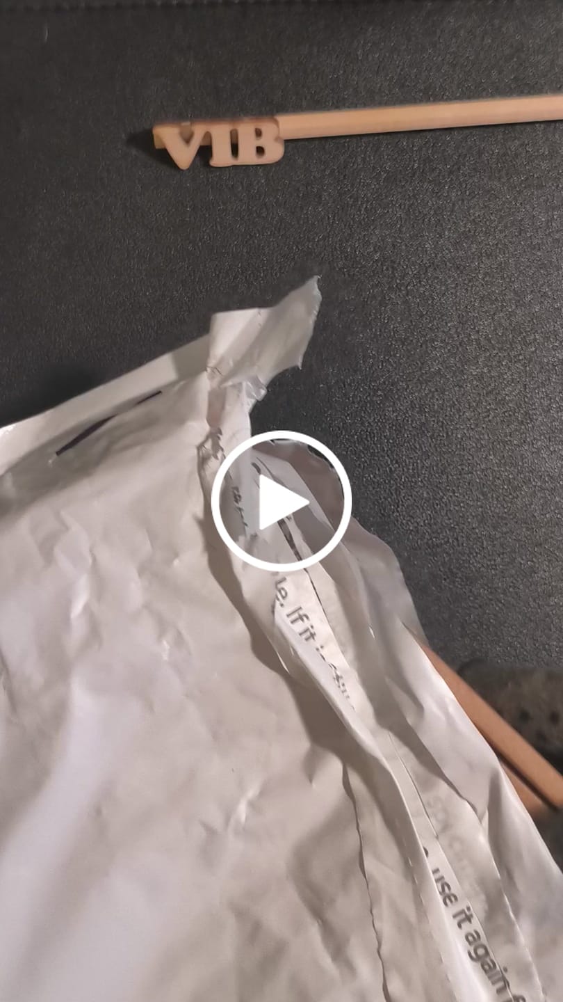 Customer video review of Diario de 3 años | Portada Menta