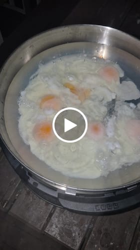 Customer video review of Shipping protection