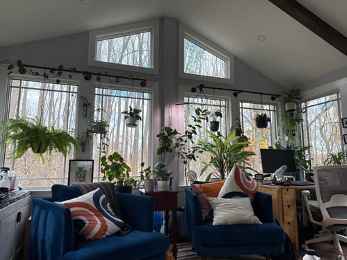 Cassie W. review of Plant Food image 1 out of 1