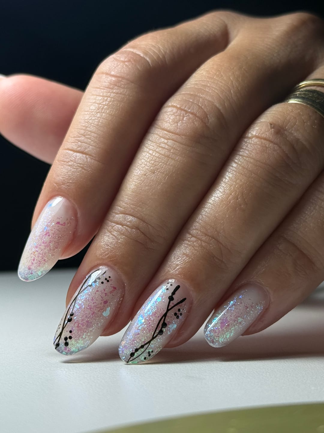 Customer photo review of Taxa Procesare Ramburs