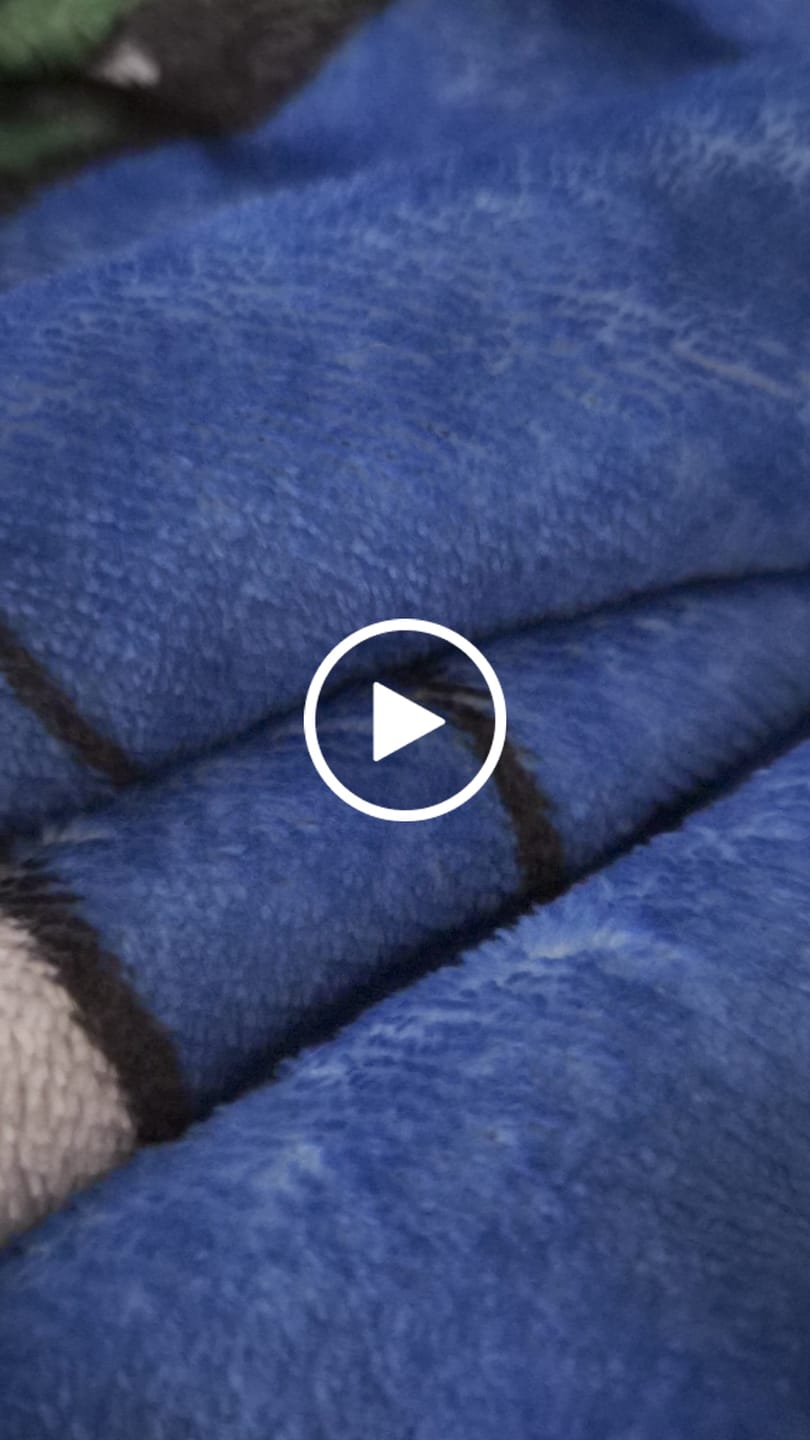 Customer video review of Midnight Whisper