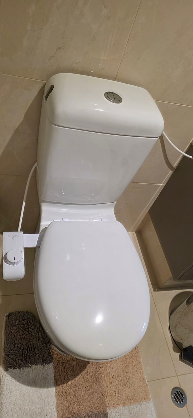 Customer photo review of Tudaloo Classic