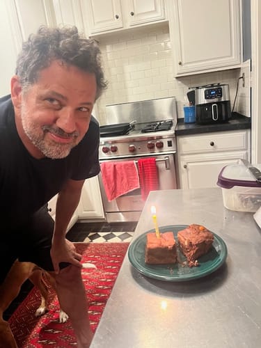 Customer photo review of Limited Edition Halloween Pack