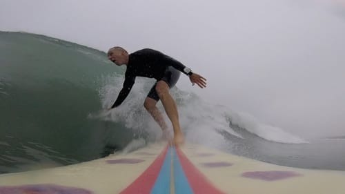 Customer photo review of Boost Fin Plus