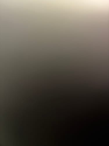 Customer photo review of NEW CAR INTERIOR FRAGRANCE