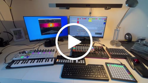 Customer video review of Spawn + FREE Bonuses