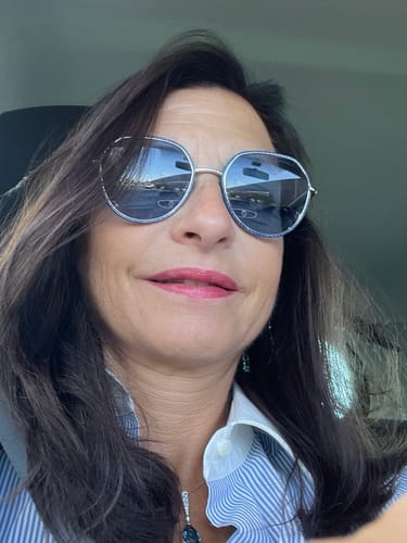 Customer photo review of Set campioni fresche e pungenti 2ml