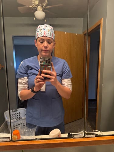 Customer photo review of Boo Brew