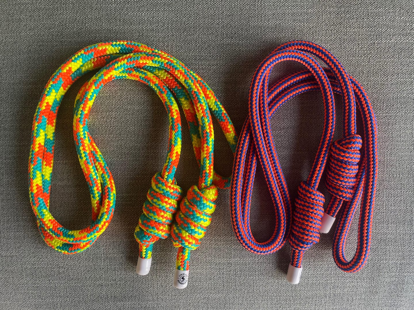 Customer photo review of Shockwave (Starter Size)
