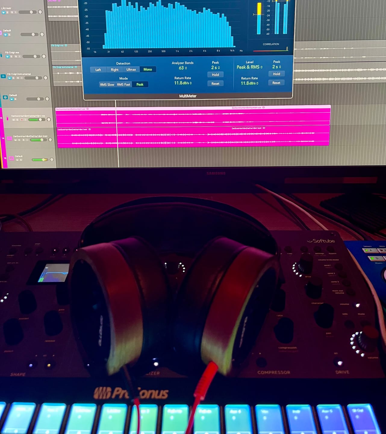 Customer photo review of X1
