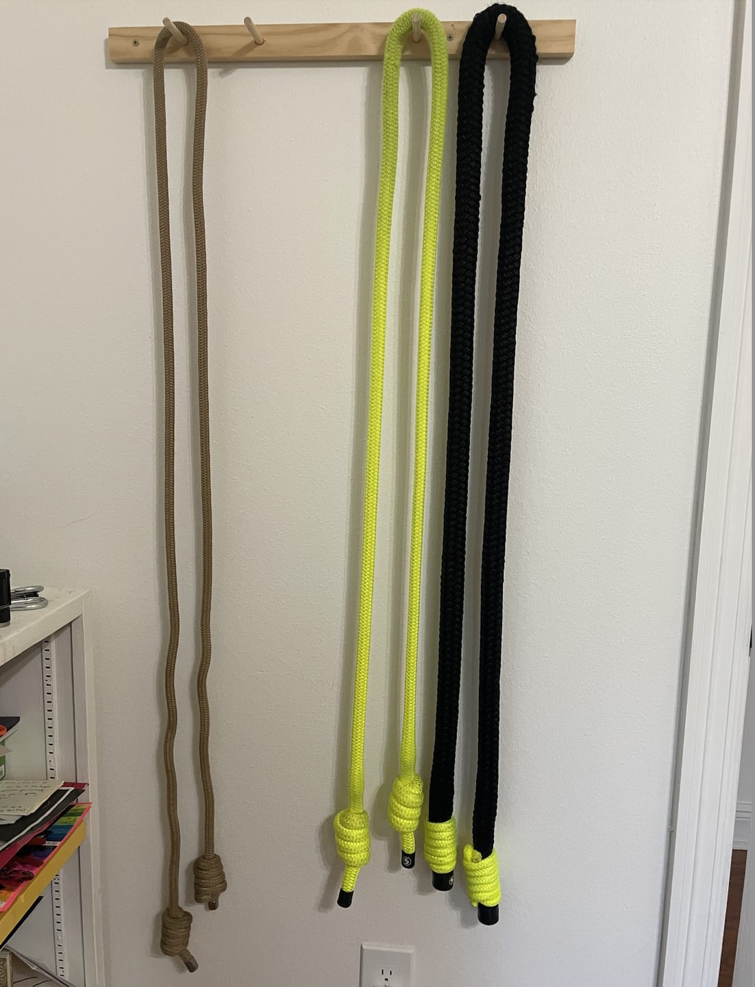 Customer photo review of ELECTRIC SQUEEZE (Protohype Size)
