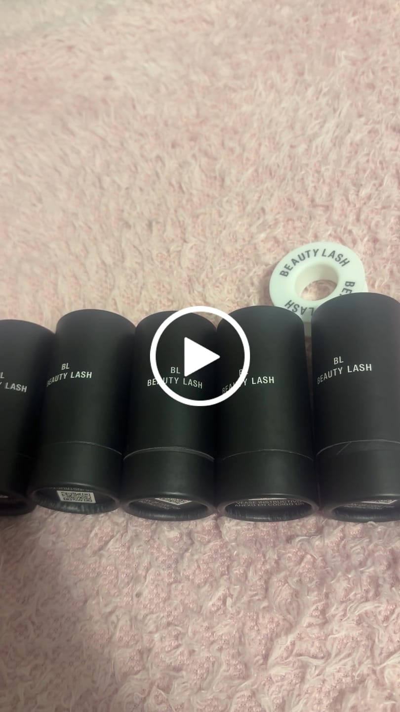 Customer video review of Master Bond