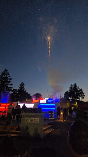 Customer photo review of Myotrol