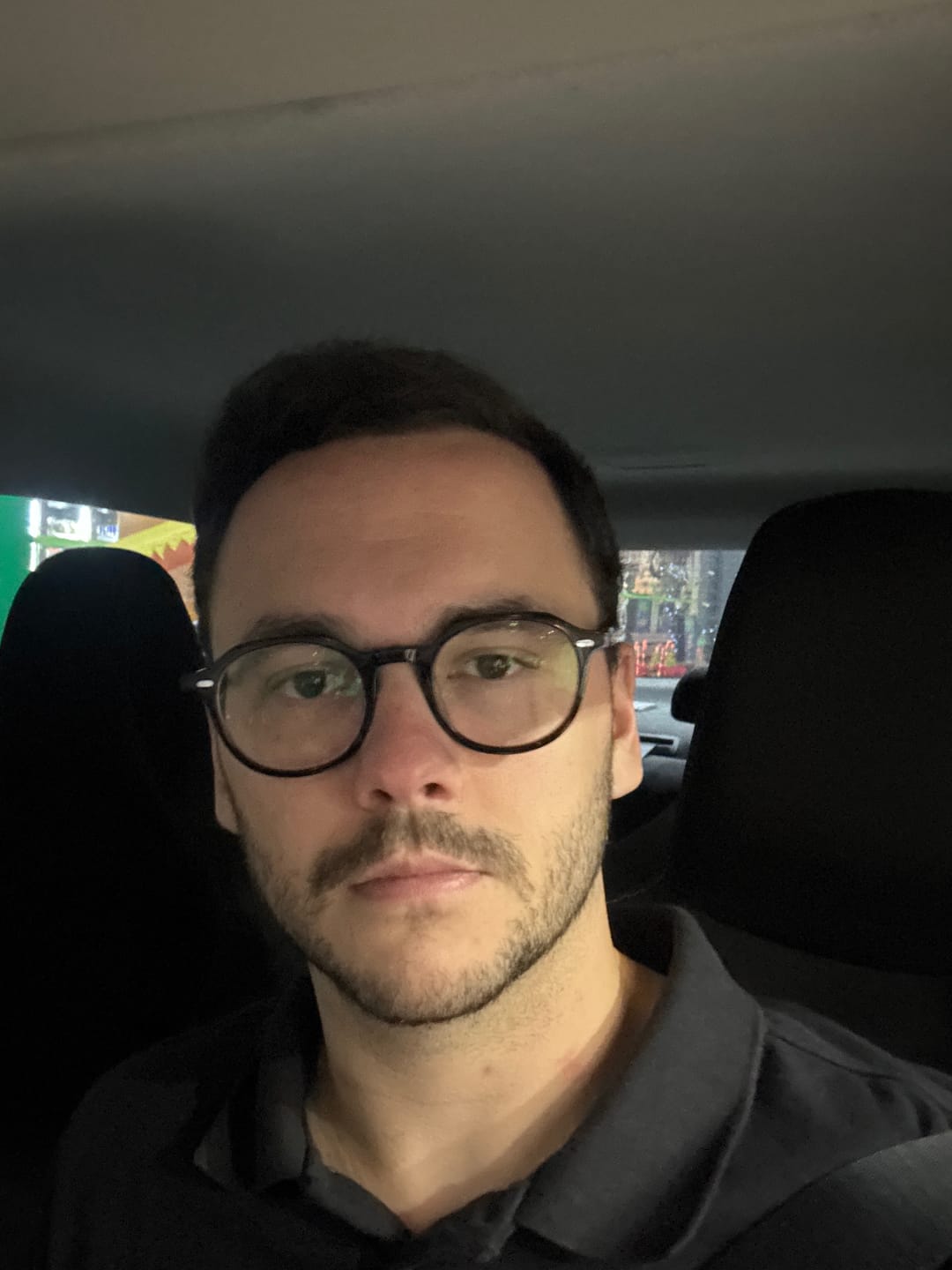 Customer photo review of Rio