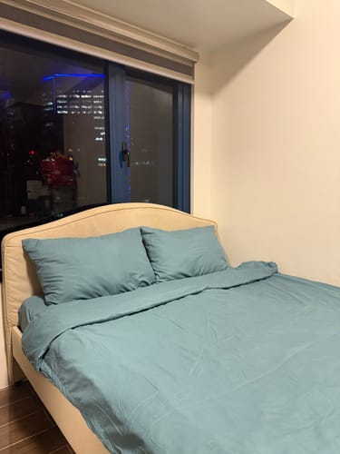 Customer photo review of Plain Coast