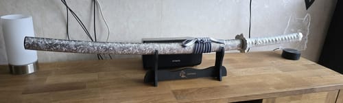 Customer photo review of 10€ Shop-Guthaben