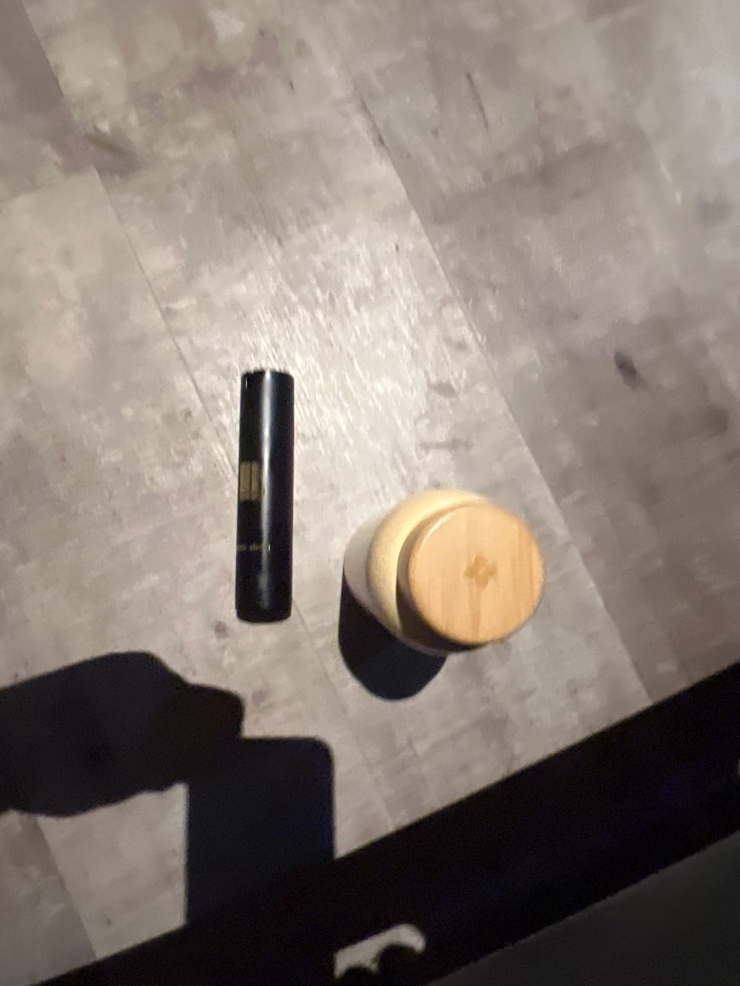Customer photo review of Extrait de Parfum Pheromon Spray