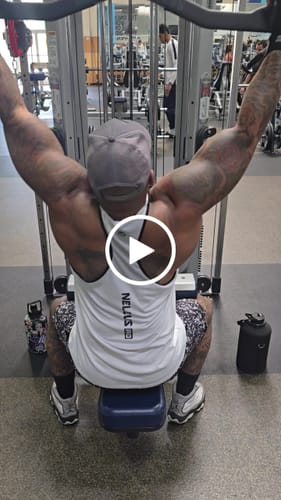 Customer video review of 🎁 Methyl-Test (100% off)