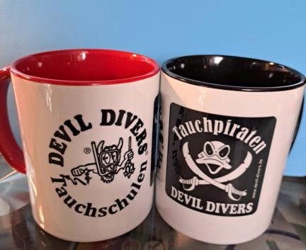 Customer photo review of Profi-Datencheck